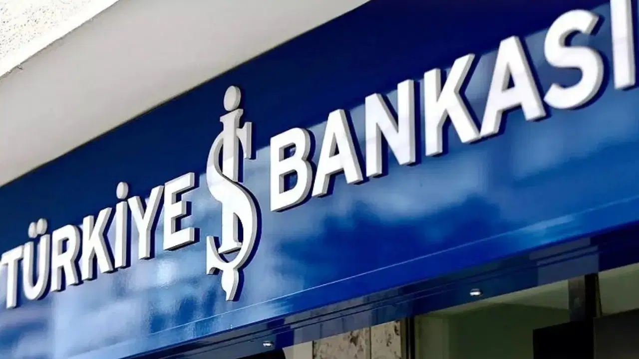 İş Bankası promosyon bilgileri