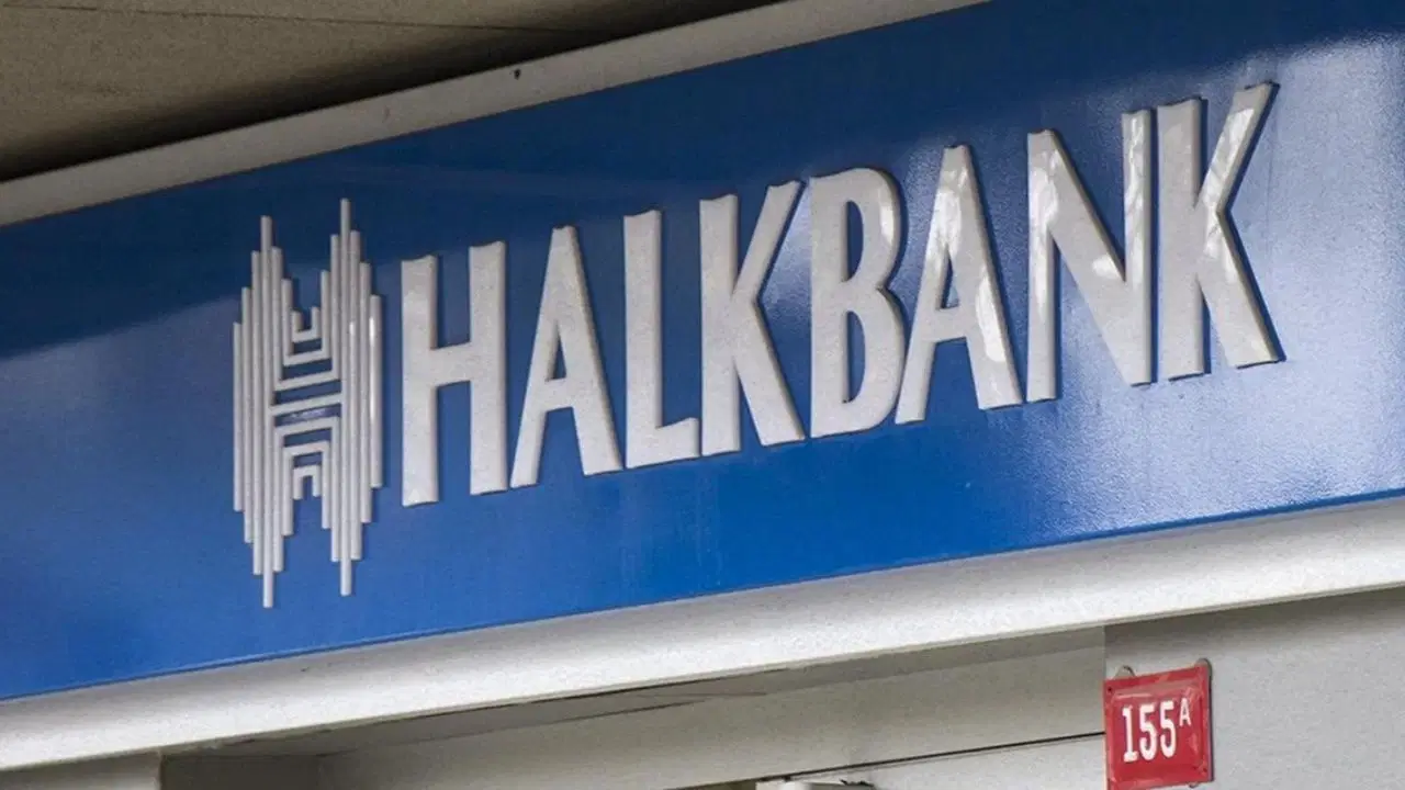 Halkbank promosyon bilgileri