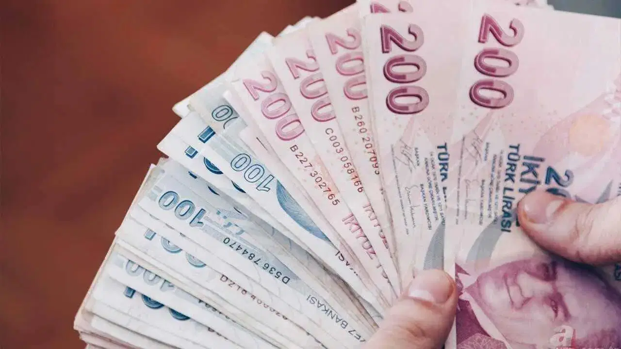 Temmuz 2025 emekli promosyon rakamları