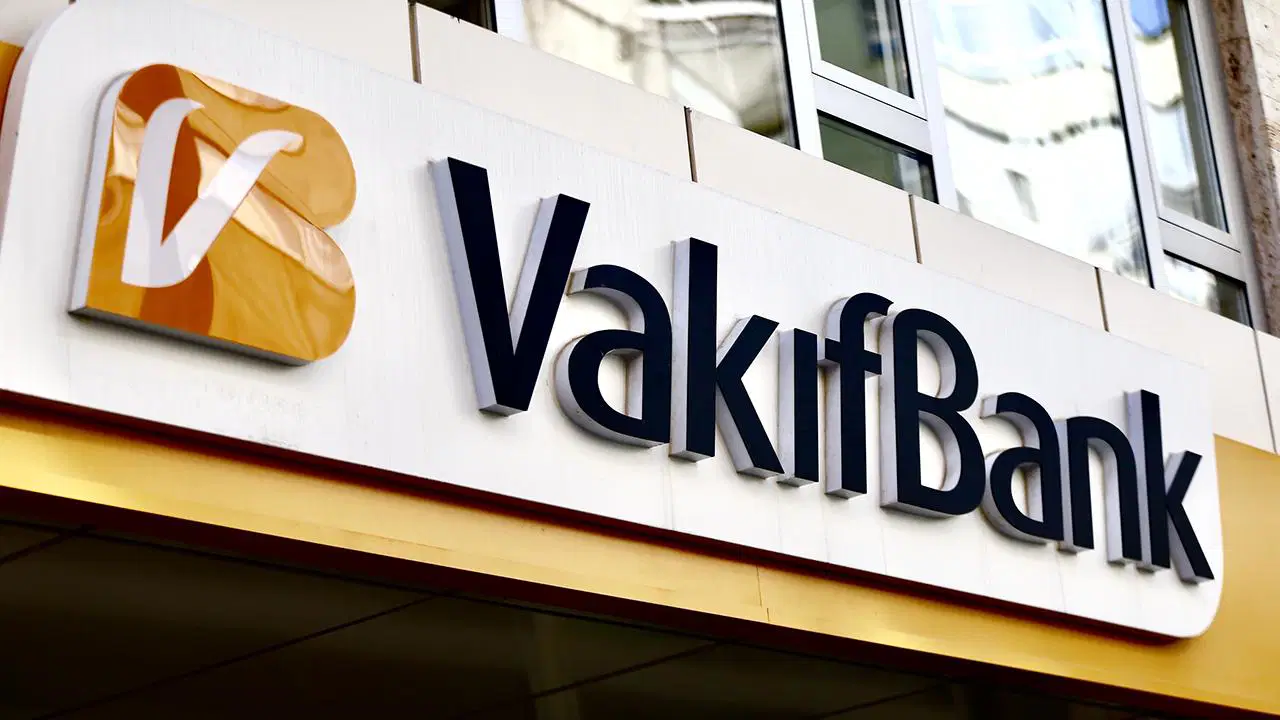 VakıfBank promosyon bilgileri