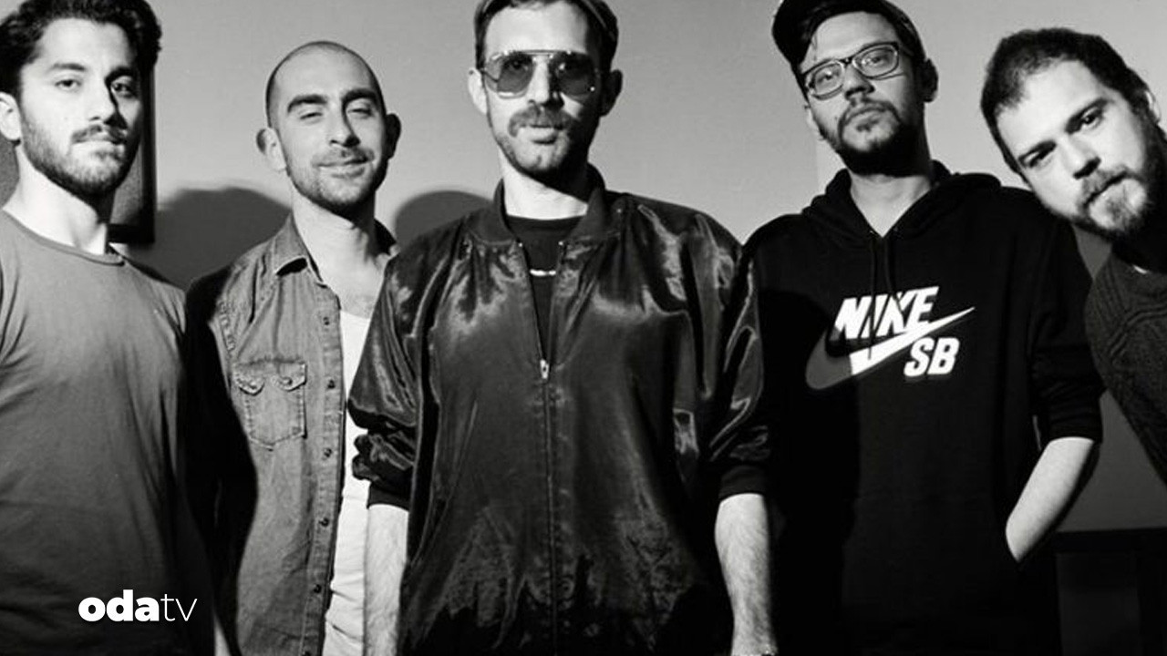 adamlardan hayranlarini uzecek aciklama Y7LeO5kz