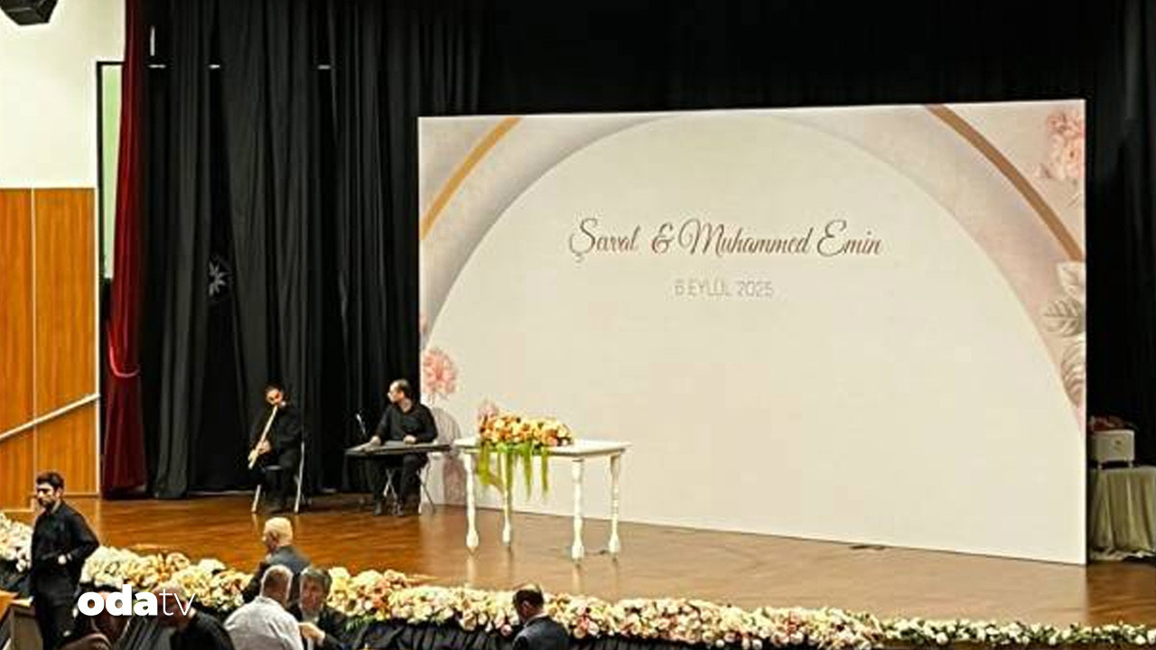 akpli isimden yildiz teknik universitesinde dugun z31AUgr9