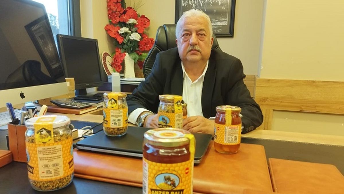 anzer bali icin sahtecilik uyarisi sTDS8VyC