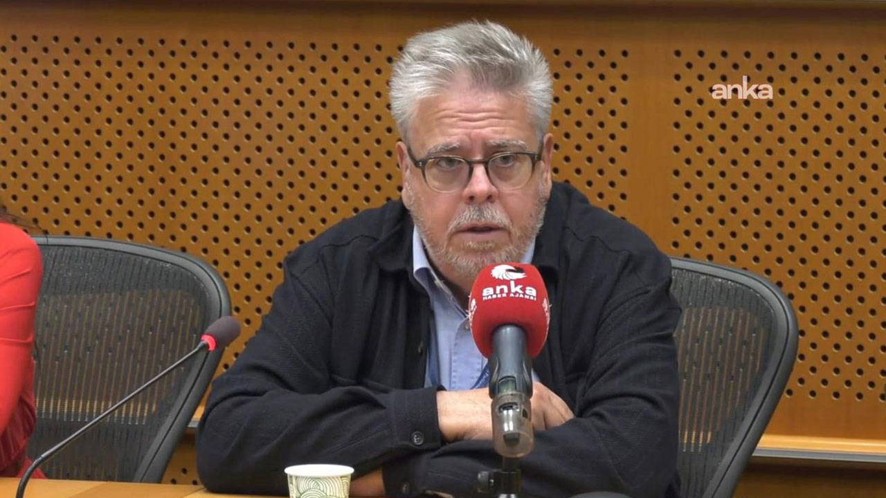 ap turkiye raportoru amordan chp il binasinda yasanan olaylara tepki turkiyede demokrasiye yonelik baski acimasiz 7Is3WiEM