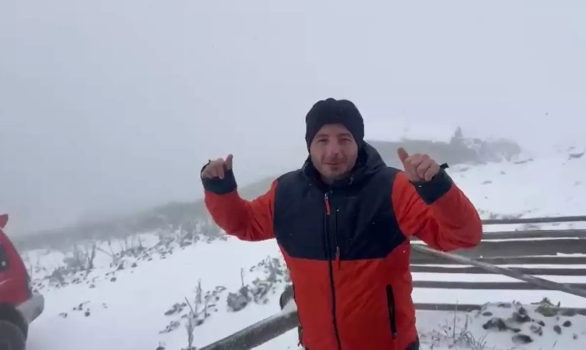 ardahanda kar yagisi etkili oldu 4ylpMFWX