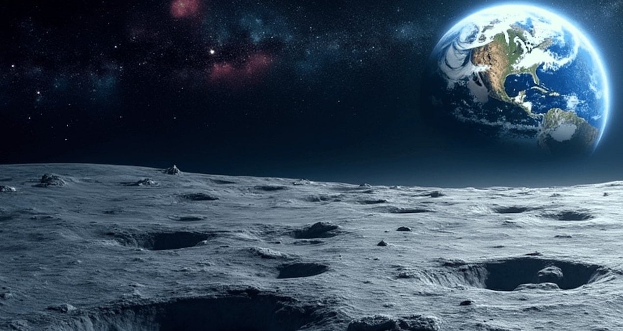 ayda bulunan hazine icin pazarliklar basladi yYfpzuyl