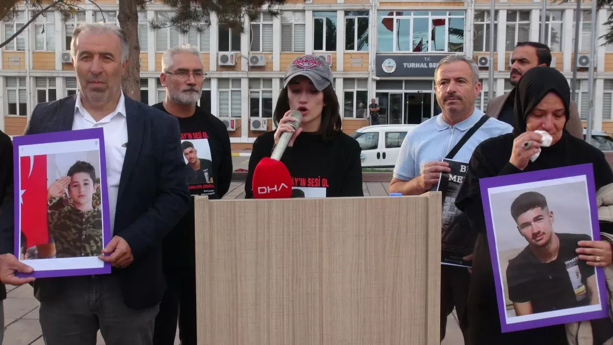 berkay melikoglu icin adalet arayisi ZIxRdGtw