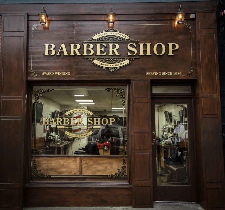 c4f68f198e1c1ac918559bd15d323201hzV