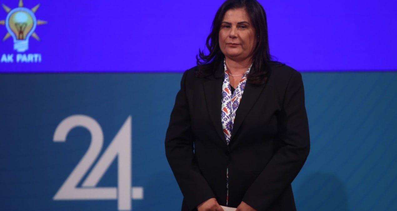 cercioglu onceligim onu iceri attirmak lcZhjpGO