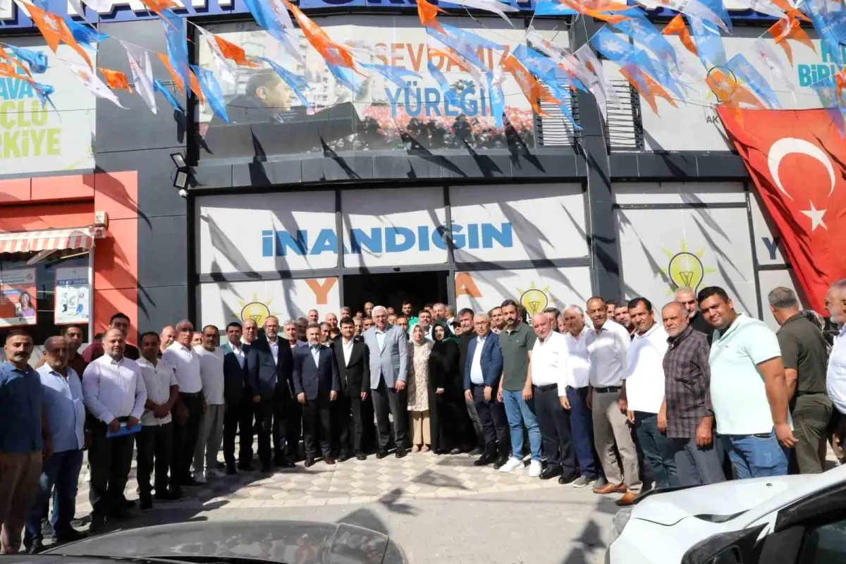 dagli sahada guclu bir varlik gostermeye devam edecegiz EO11FPi8