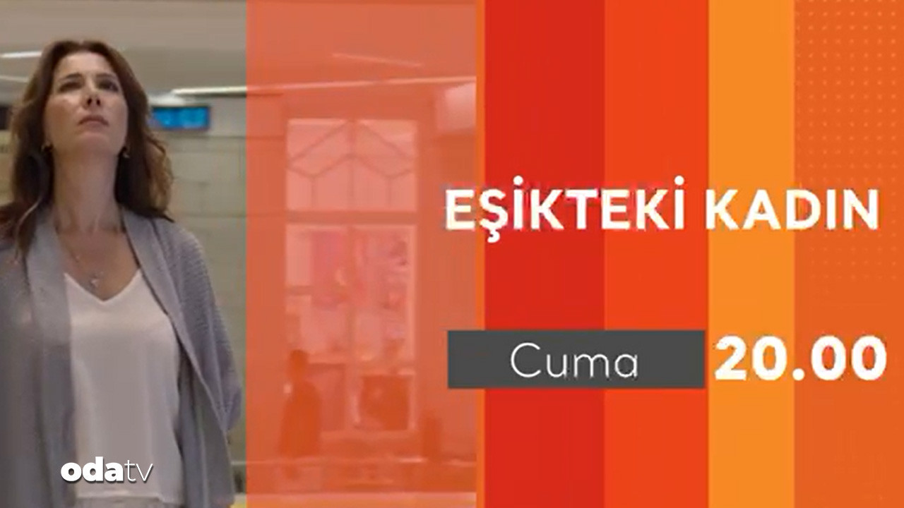 esikteki kadin mitlerden yasalara yolculuk YmcCE8vp