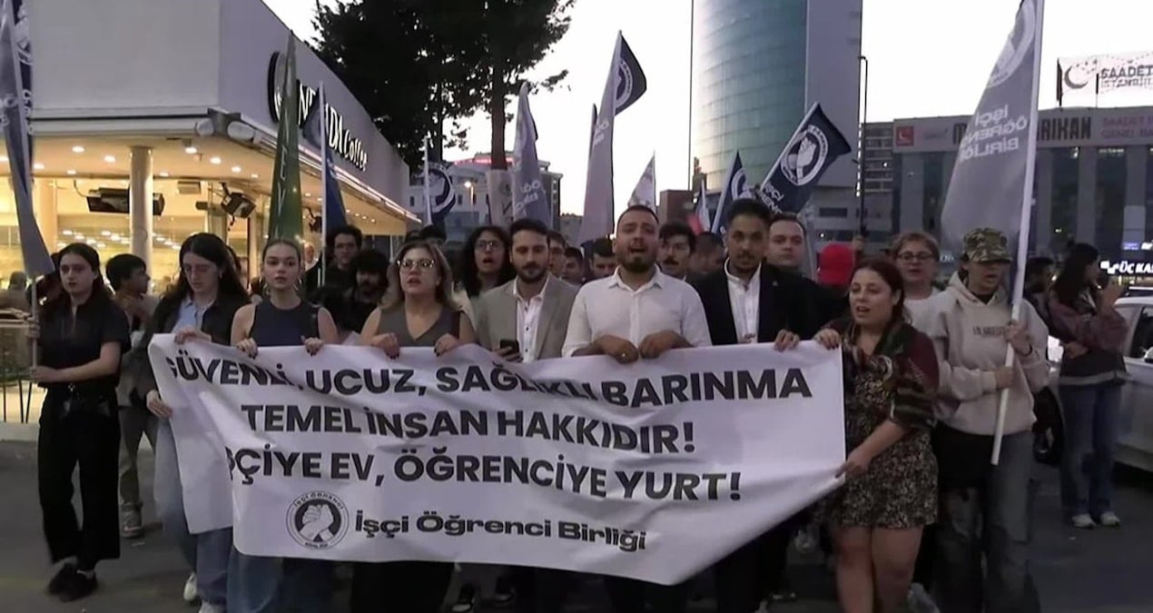 evlatlarimizi kim koruyacak OZHO9sH9