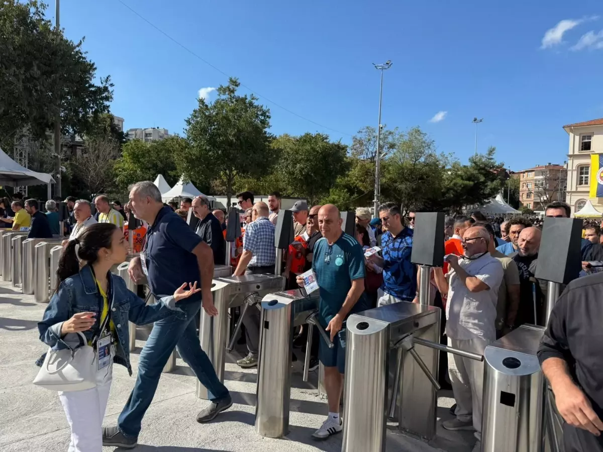 fenerbahce secim sureci basladi frzbYxJK