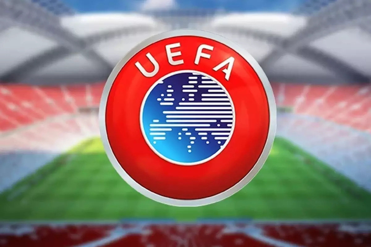 galatasaray almanyada fark yedi iste uefa ulke puani siralamasinda son durum du8cnCeJ