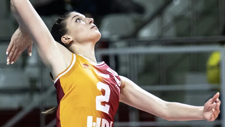 galatasaraydan ilkin aydin aciklamasi RGKQWegH