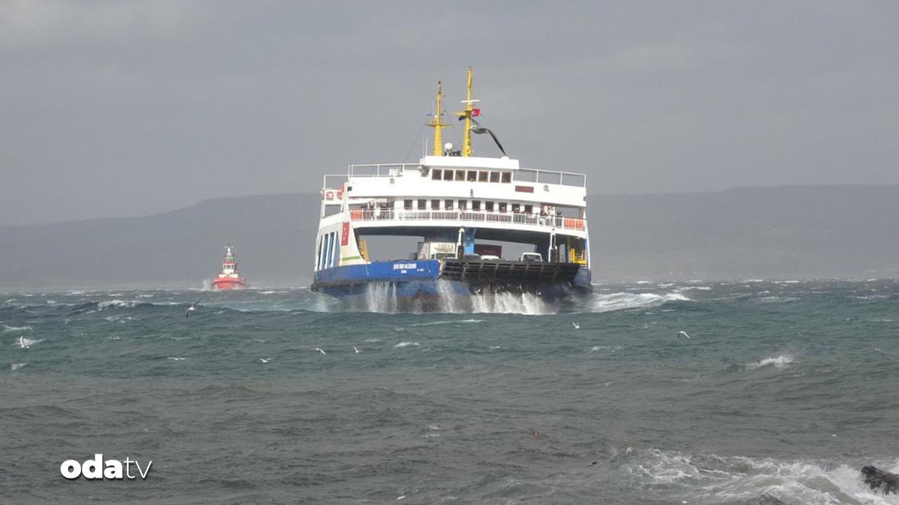 guney marmarada seferler iptal x71d1Vu4