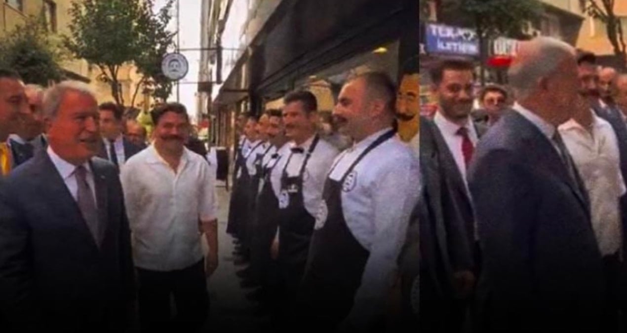 hulusi akarin ictimasi ile gundem olmustu o isletmenin vergi karnesi gundem oldu kbbwfPWy