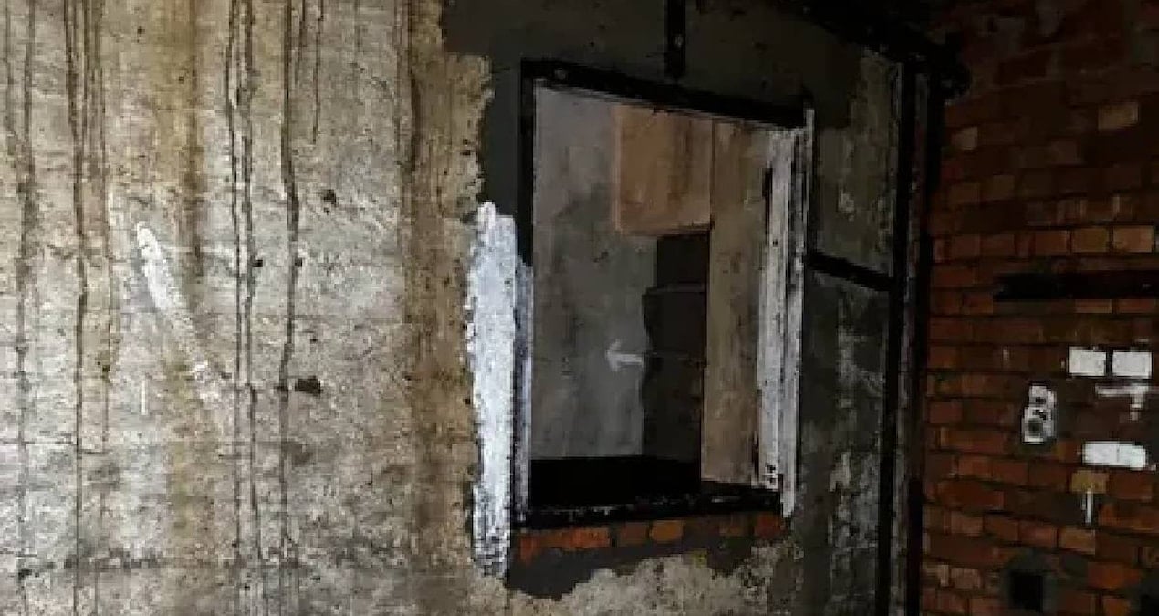 kutuphanedeki gizli giristen tarih fiskirdi nQUPbgAw