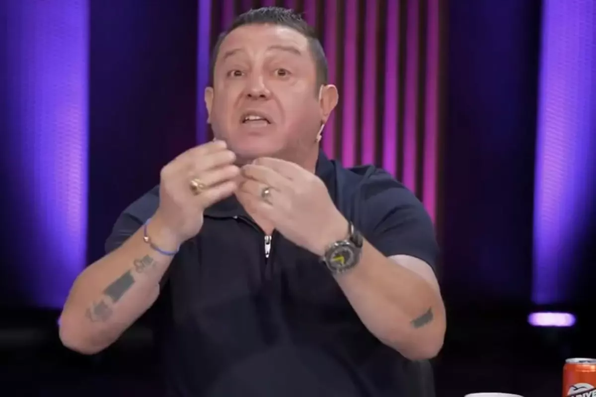 nihat kahveciden galatasaraya olay sozler macin hakki 6 1 7 1 fncCX4vL