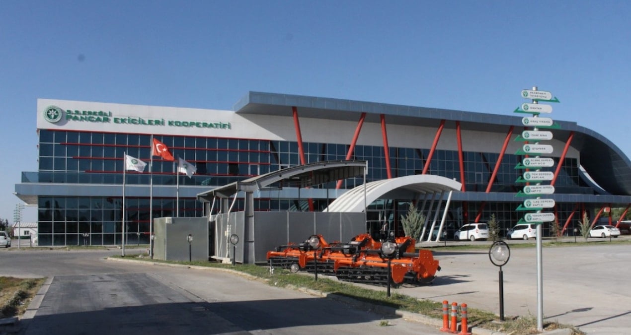 sahte gubre skandali buyuyor 21GHIYld