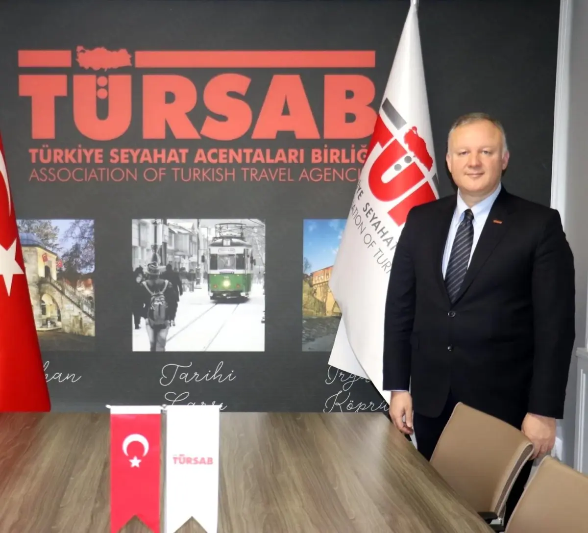 turizm baris ve kultur koprusu qC3Y6tFv