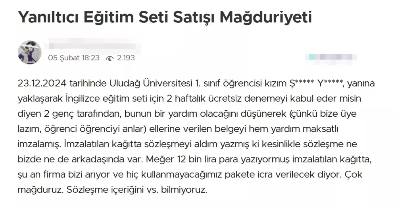 universite ogrencileri dijital egitim seti magduru jvVhDGTT