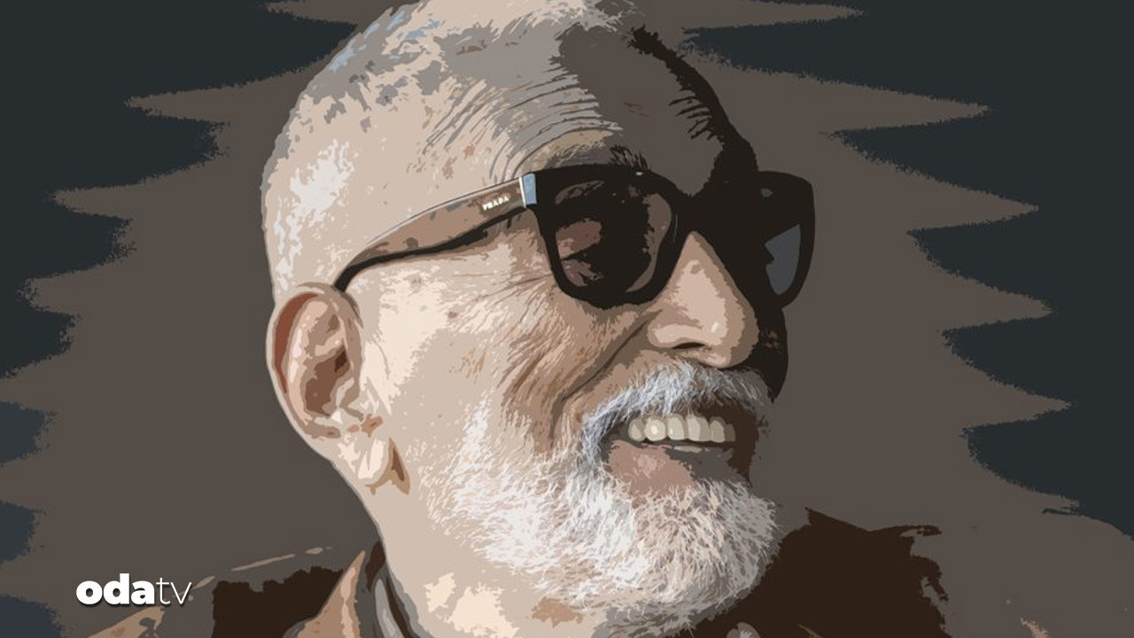 yurdakul dagoglu hayatini kaybetti eXRxe4ut