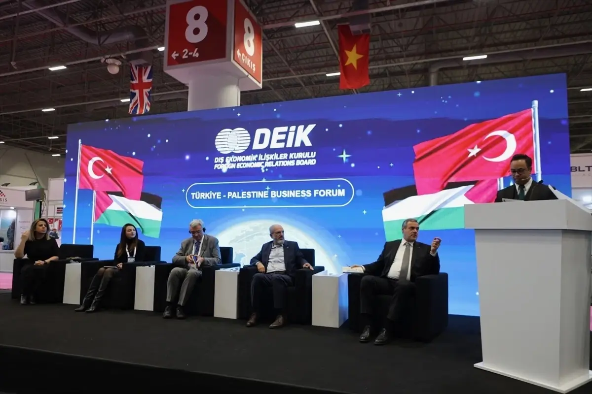 11 dunya helal zirvesi istanbulda l7tKLG71.jpg