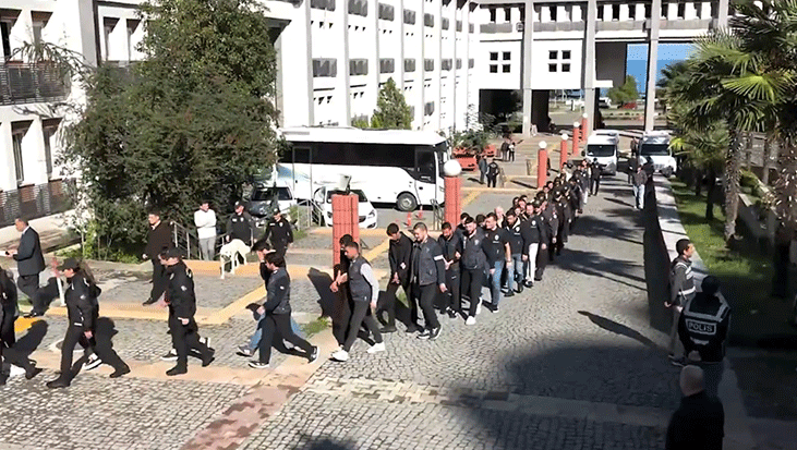 37 ilde siber suclarla mucadelede 567 supheli yakalandi FeW6xIl9