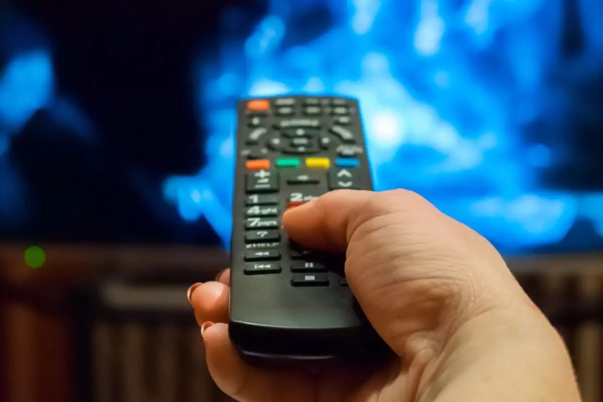 44 yildir yayindaydi efsane televizyon kanali ekranlara veda ediyor d5DdefVq.jpg