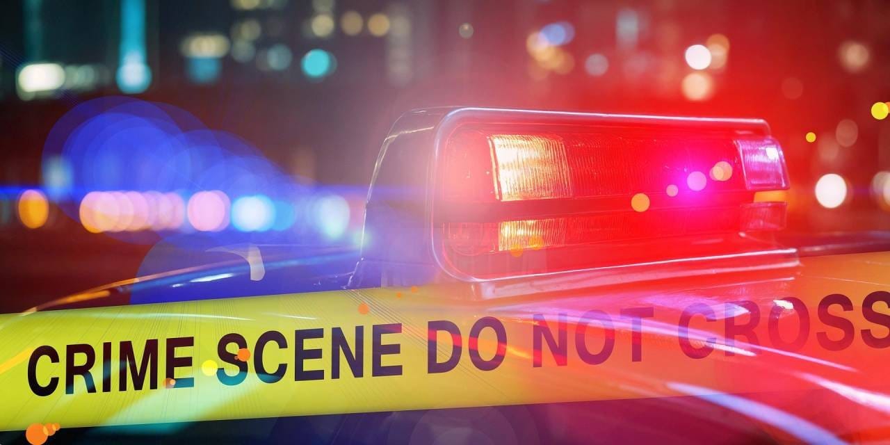 abdde lise ogrencilerine silahli saldiri olu ve yaralilar var VcjTIcBP.jpg