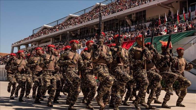 afrika birligi madagaskarin uyeligini askiya aldi hxwdrsjS.jpg