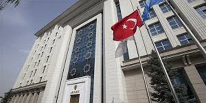 ak partide 3 il baskanligina atama yapildi 7vvTpVFa.jpg