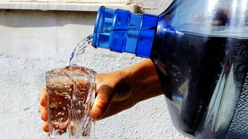 ambalajli su fiyatlarinda bir yilda en az yuzde 50 artis XViN2b2P.jpg