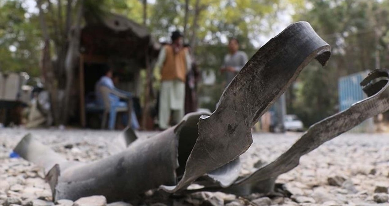 askeri yonetim festivale saldirdi 32 olu cMtmeM6W