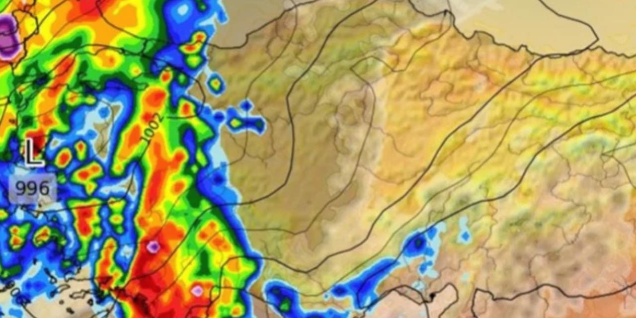 balkanlardan dalga dalga geliyor istanbula karambol uyarisi UFi2YC8R.jpg