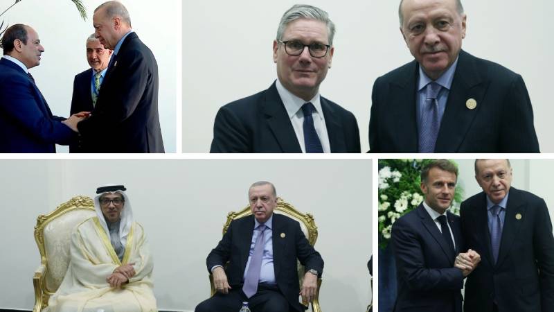 baris zirvesi icin misira giden erdogandan diplomasi trafigi bae veliaht prensi britanya basbakani ve fransa cumhurbaskani ile gorustu iAvJ8GpC.jpg