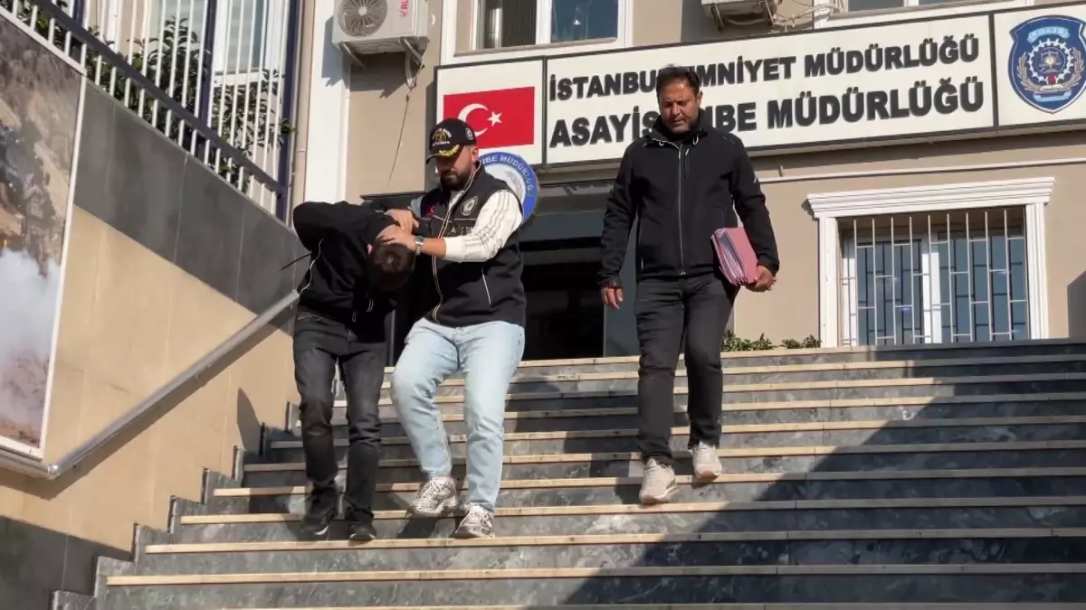 buyukcekmecede hirsizlik suphelileri yakalandi Eg82sa5B.jpg