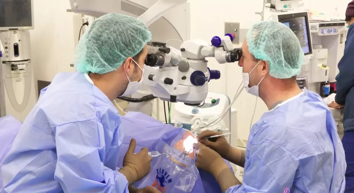 canli cerrahi sempozyumu bes klinik vaka incelendi wg2GkLve.jpg