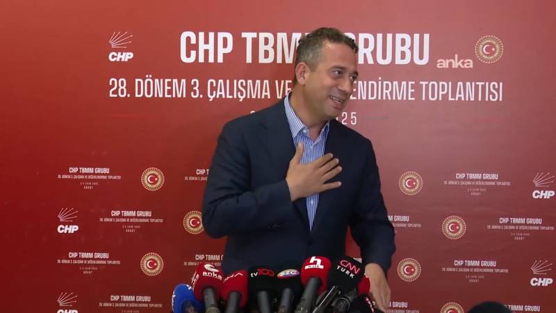 chp tbmm grubu calisma ve degerlendirme toplantisi sona erdi projelerimizi hedeflerimizi onerilerimizi cozumleri halkimizla paylasacagiz 2h2Q6V6L
