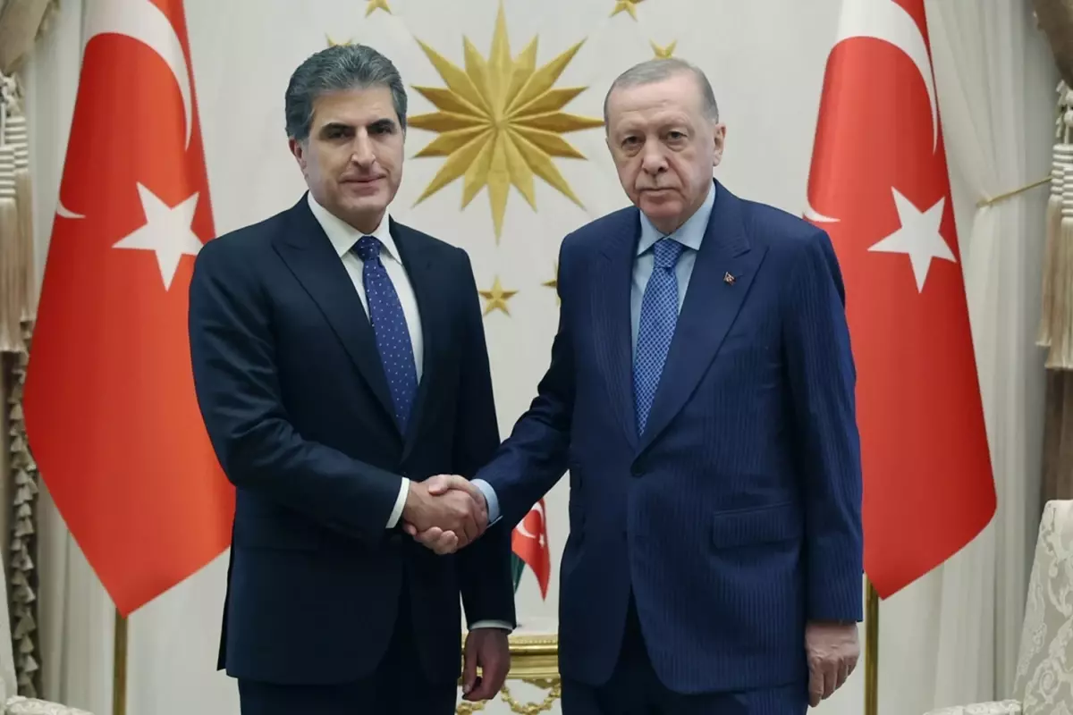 cumhurbaskani erdogan barzaniyi kirmadi 2 yillik yasak rafa kaldirildi etMREjXt