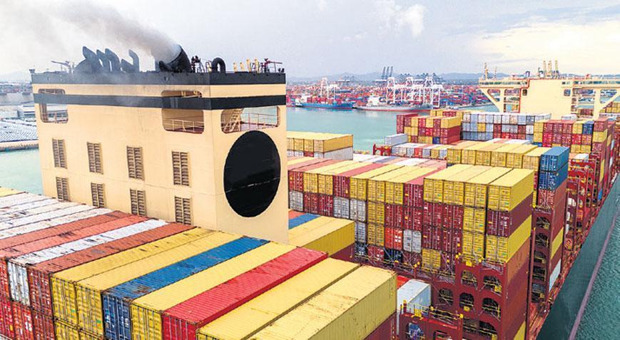 denizlerde emisyon anlasmasina trump engeli xbBi4NPW.jpg