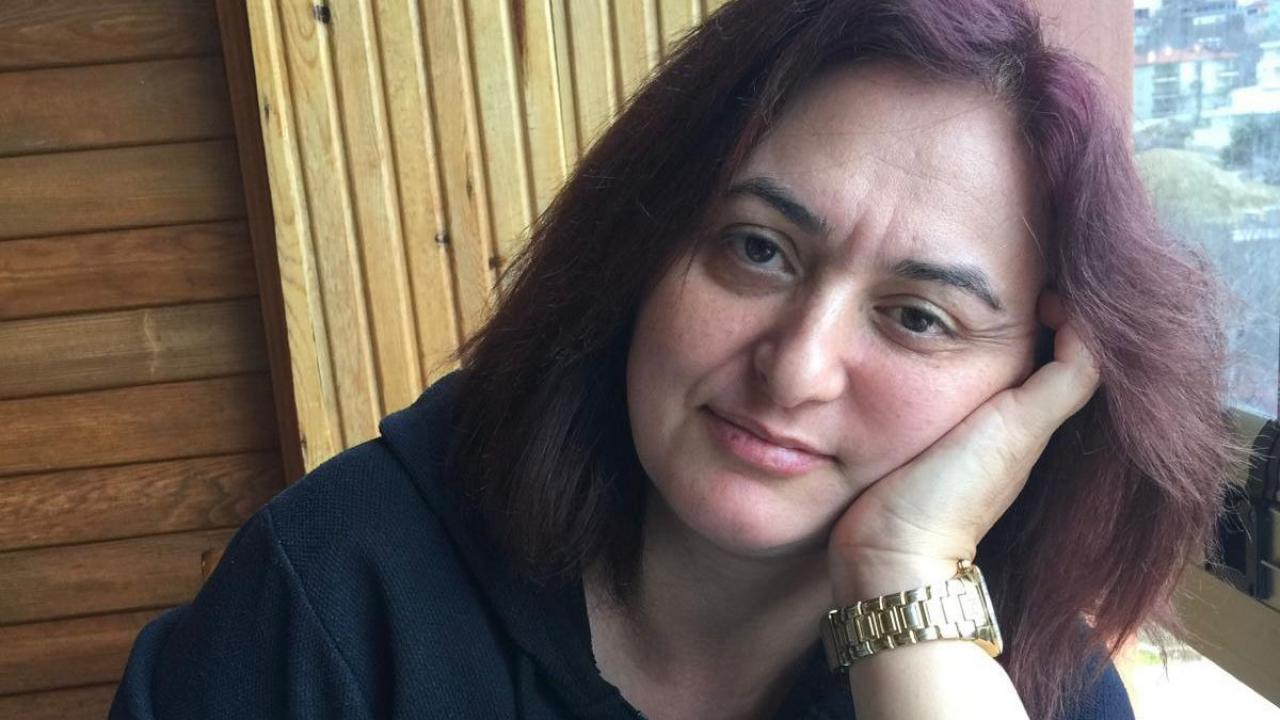 derya ogretmenin katiline agirlastirilmis muebbet hapis k9cRkO9d