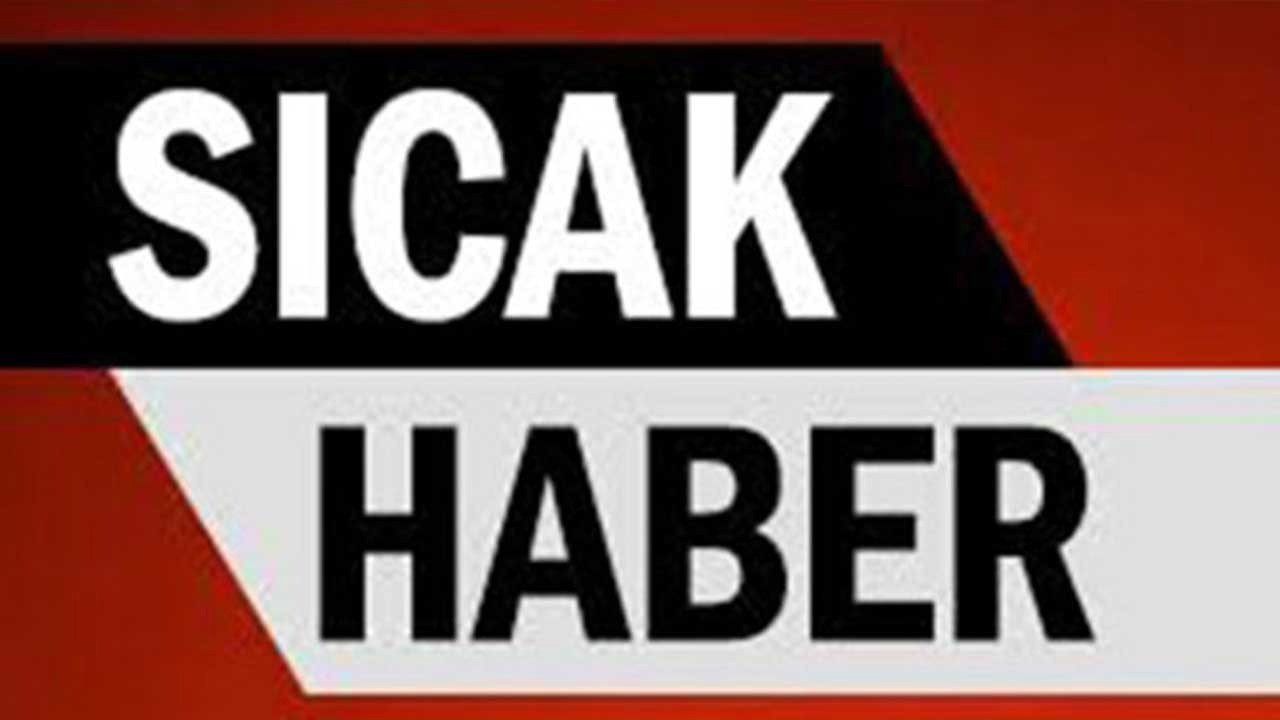 dev kara para operasyonu sezgin baran korkmaz da listede iWkXTReB.jpg