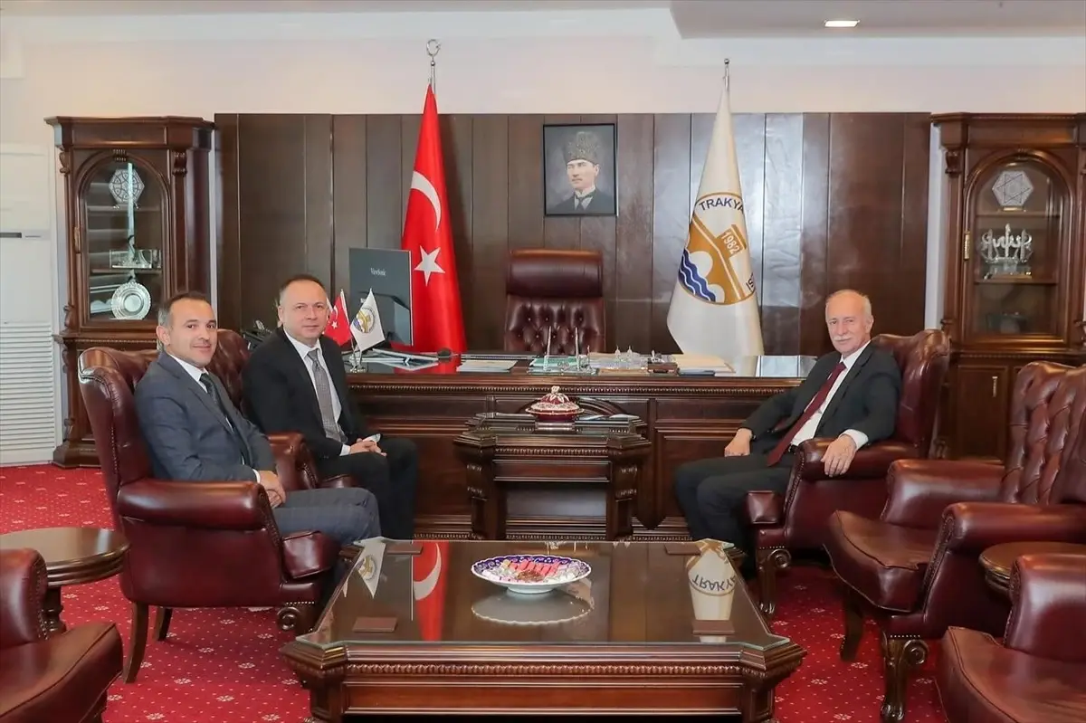 edirnesporun teknik sorumlusu umit tutunci aciklamalarda bulundu gOmwmBcn.jpg