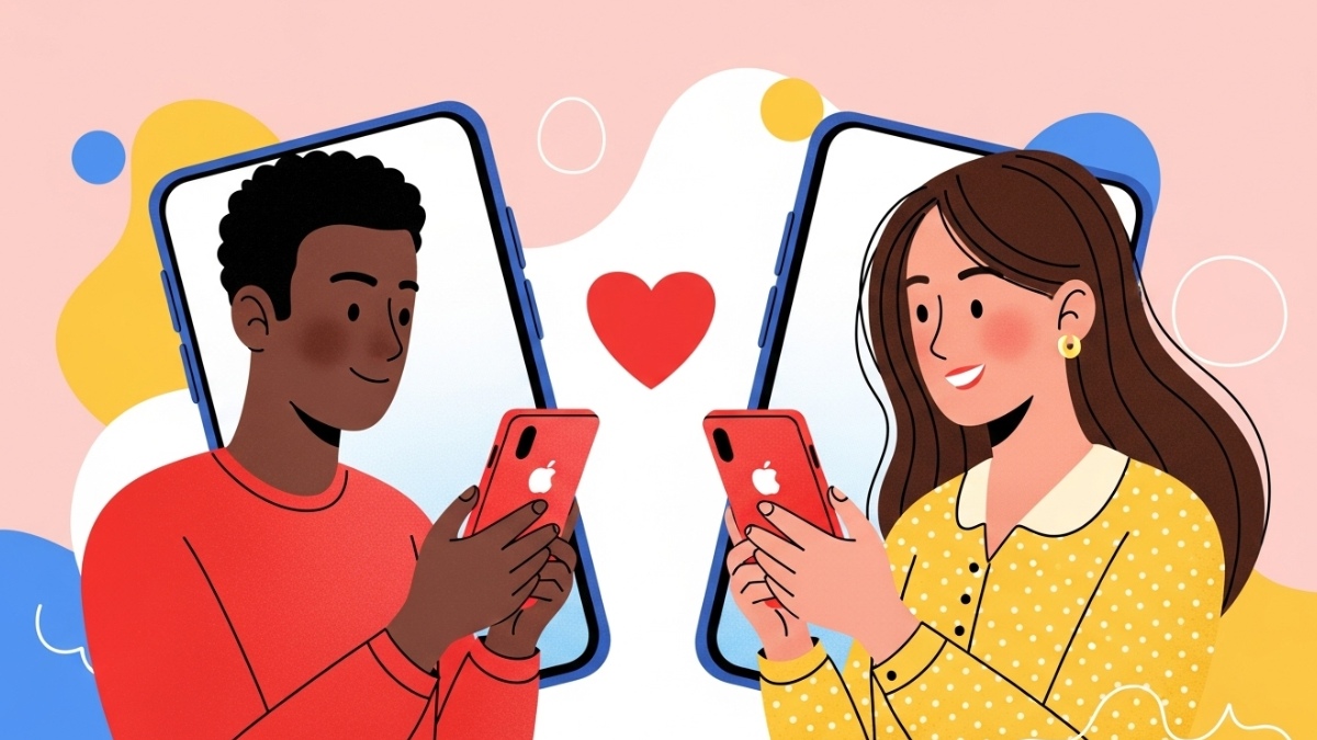 en populer arkadas bulma sohbet uygulamalari 23uuq.jpg