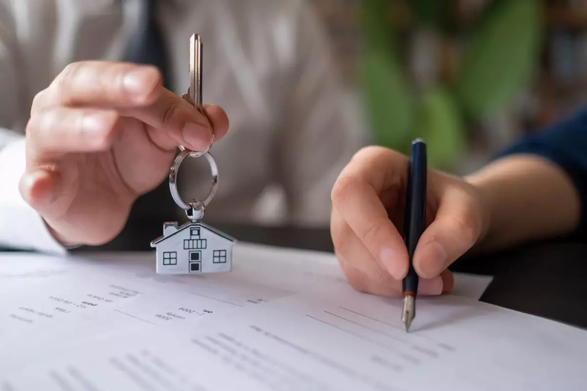 evini kiraya verenlere yuzde 20 stopaj zorunlulugu geliyor UzPIrIik.jpg