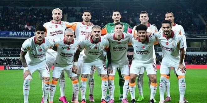 galatasarayda maca saatler kala sok sakatlik zTsNfmwa.jpg