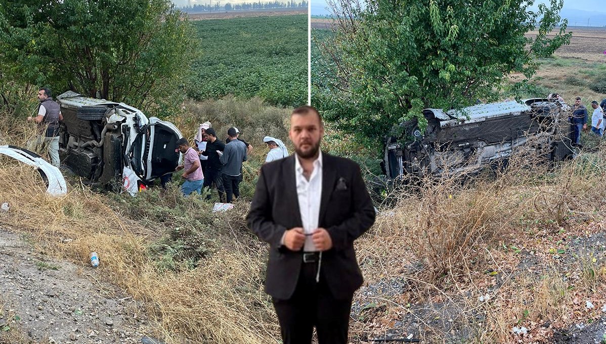 genc surucuyu hayattan koparan kaza PzQDnczT.jpg