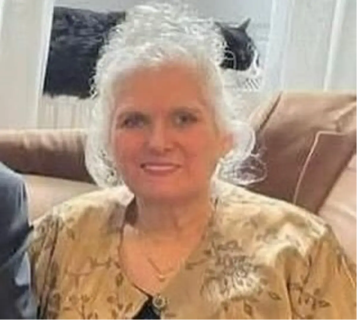 gulyalida kaza esini kaybetti e49BgV5M.jpg